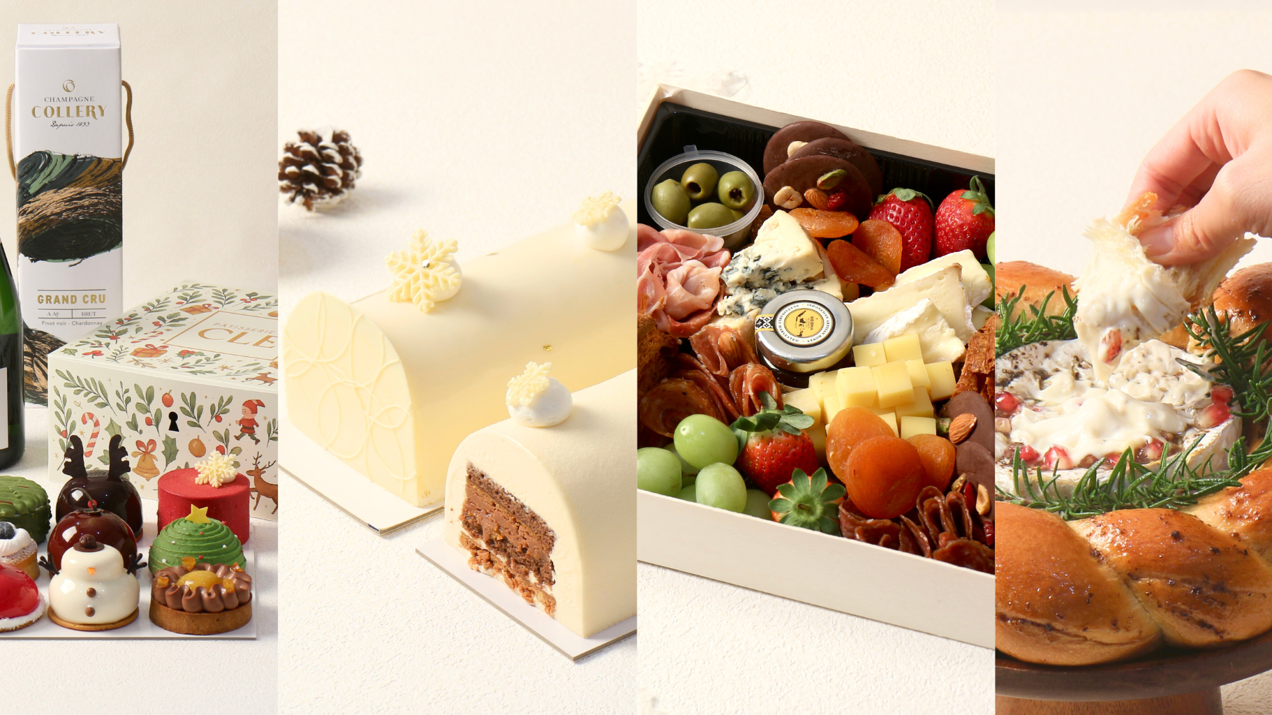 Christmas Gift Ideas 2025 to Celebrate with Style