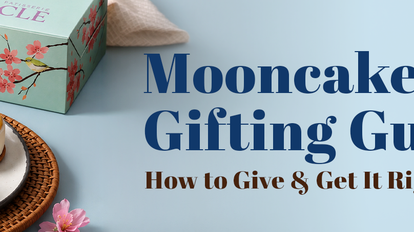 when to give mooncakes guide blog banner