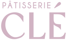 Pâtisserie CLÉ