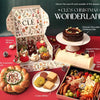 13 Christmas Gifts for Him: Boyfriend & Husband Guide 2025