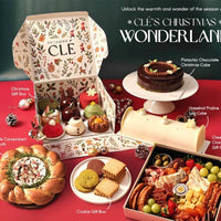 40+ Christmas Gifts for Her: Girlfriend & Wife Guide 2025