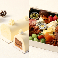 Christmas Gift Ideas 2025 to Celebrate with Style