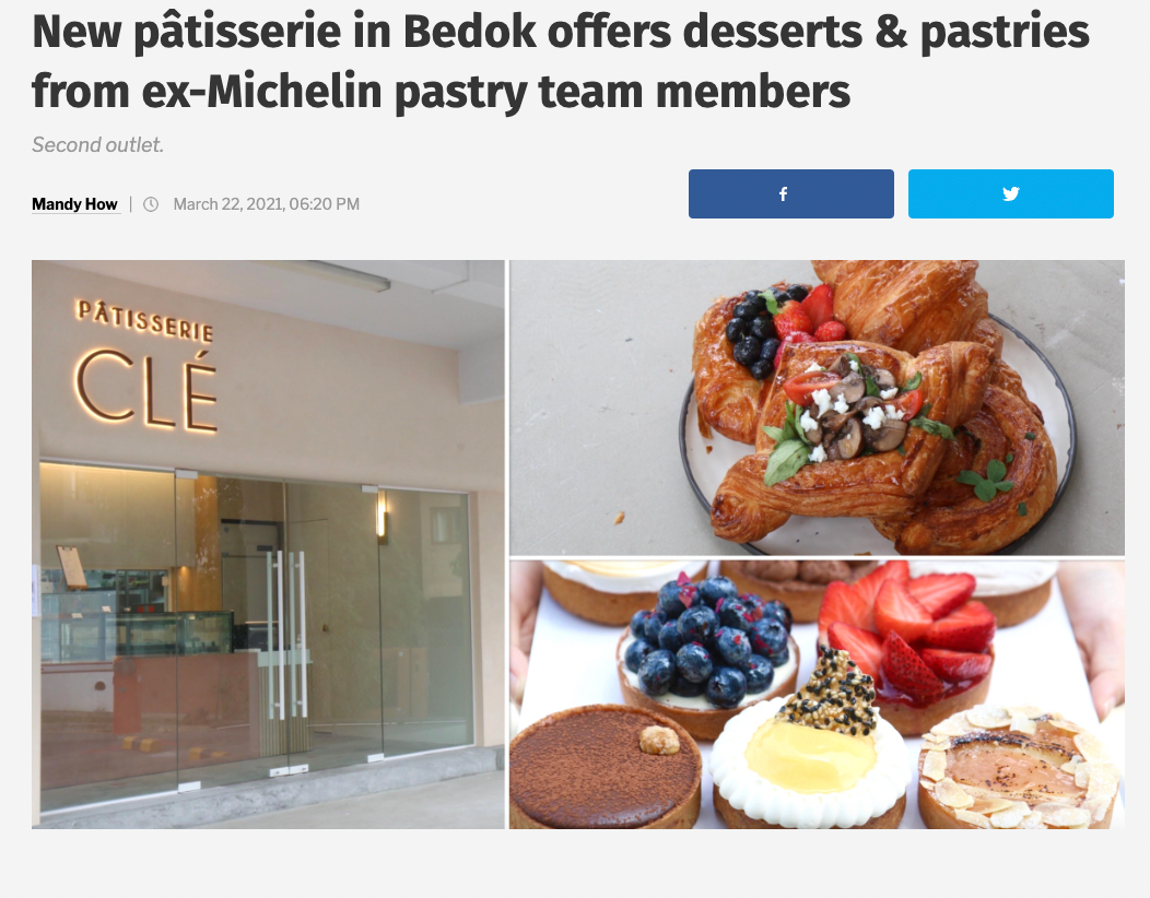 Mothership feature 2021