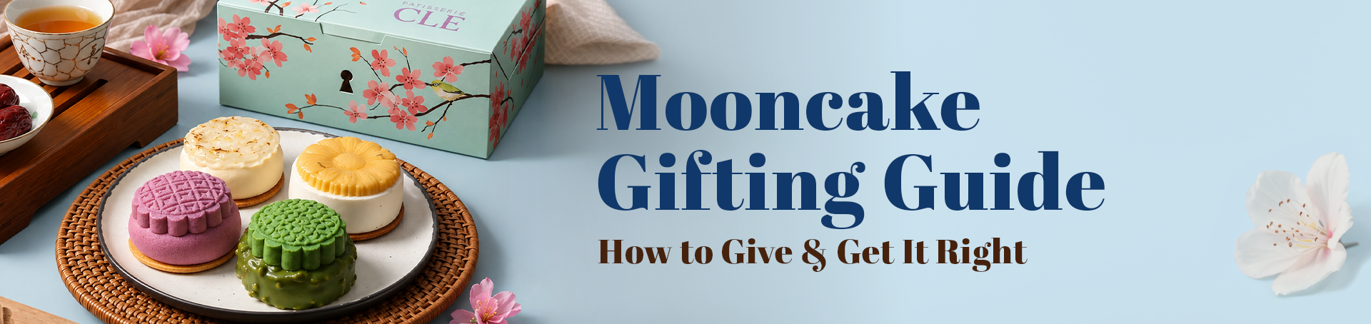 when to give mooncakes guide blog banner