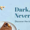 The Best Birthday Chocolate Cake in Singapore: What to Look For & Where to Order