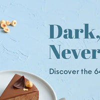The Best Birthday Chocolate Cake in Singapore: What to Look For & Where to Order