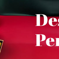 What Your Favorite Dessert Says About Your Personality