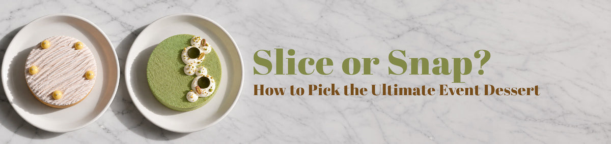 blog banner of tart vs cake