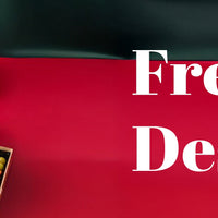 Easy Fancy French Christmas Desserts That Impress Guests