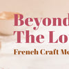 Rethinking the Mooncake Festival in Singapore