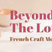 Rethinking the Mooncake Festival in Singapore
