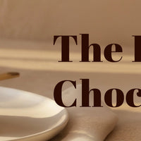 The Best Birthday Chocolate Cake in Singapore: What to Look For & Where to Order