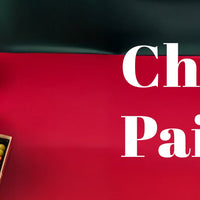 What Desserts Pair Best with Champagne? Your Complete Holiday Guide