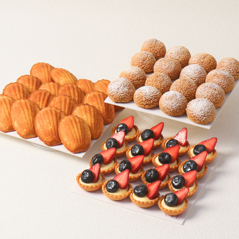 Party Platter