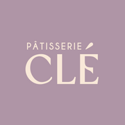 Logo di Pรขtisserie CLร